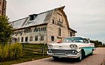 1958 Delray Thumbnail 11