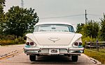 1958 Delray Thumbnail 14