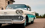1958 Delray Thumbnail 16
