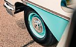 1958 Delray Thumbnail 17