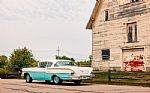 1958 Delray Thumbnail 20