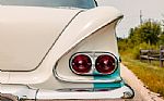 1958 Delray Thumbnail 22