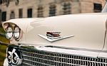 1958 Delray Thumbnail 21