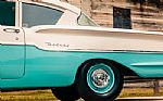 1958 Delray Thumbnail 19