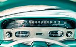 1958 Delray Thumbnail 26