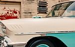 1958 Delray Thumbnail 24