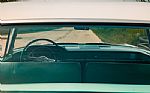 1958 Delray Thumbnail 25