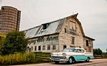 1958 Delray Thumbnail 28