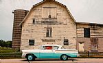 1958 Delray Thumbnail 29