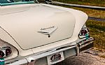 1958 Delray Thumbnail 30