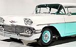 1958 Delray Thumbnail 35