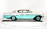 1958 Delray Thumbnail 39