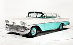 1958 Delray Thumbnail 45