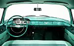 1958 Delray Thumbnail 46