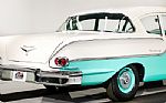 1958 Delray Thumbnail 52