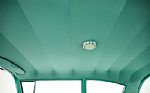 1958 Delray Thumbnail 54