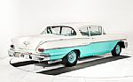 1958 Delray Thumbnail 55