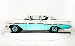 1958 Delray Thumbnail 62