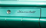 1958 Delray Thumbnail 60