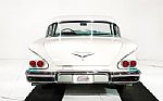1958 Delray Thumbnail 69