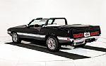 1969 Mustang Shelby Tribute Thumbnail 7