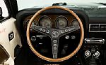 1969 Mustang Shelby Tribute Thumbnail 17