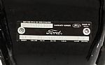 1969 Mustang Shelby Tribute Thumbnail 15
