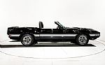 1969 Mustang Shelby Tribute Thumbnail 16