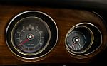 1969 Mustang Shelby Tribute Thumbnail 21