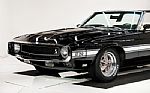 1969 Mustang Shelby Tribute Thumbnail 19