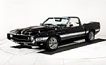1969 Mustang Shelby Tribute Thumbnail 22