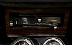 1969 Mustang Shelby Tribute Thumbnail 28