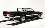 1969 Mustang Shelby Tribute Thumbnail 30