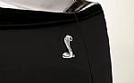 1969 Mustang Shelby Tribute Thumbnail 33