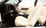 1969 Mustang Shelby Tribute Thumbnail 31