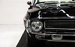 1969 Mustang Shelby Tribute Thumbnail 37