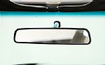 1969 Mustang Shelby Tribute Thumbnail 36