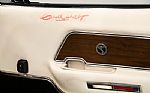 1969 Mustang Shelby Tribute Thumbnail 38
