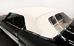1969 Mustang Shelby Tribute Thumbnail 43