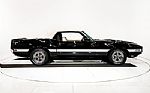 1969 Mustang Shelby Tribute Thumbnail 44