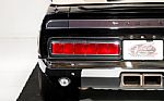 1969 Mustang Shelby Tribute Thumbnail 47
