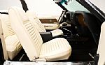 1969 Mustang Shelby Tribute Thumbnail 56