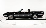 1969 Mustang Shelby Tribute Thumbnail 54