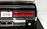 1969 Mustang Shelby Tribute Thumbnail 59