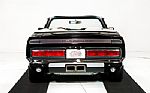 1969 Mustang Shelby Tribute Thumbnail 58