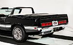 1969 Mustang Shelby Tribute Thumbnail 64