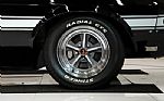 1969 Mustang Shelby Tribute Thumbnail 65