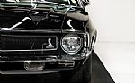 1969 Mustang Shelby Tribute Thumbnail 67