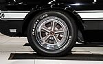 1969 Mustang Shelby Tribute Thumbnail 72