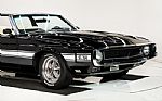 1969 Mustang Shelby Tribute Thumbnail 71